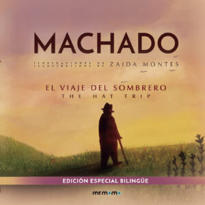 MACHADO