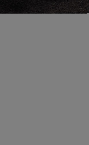 GRIETAS EN LA SOMBRA