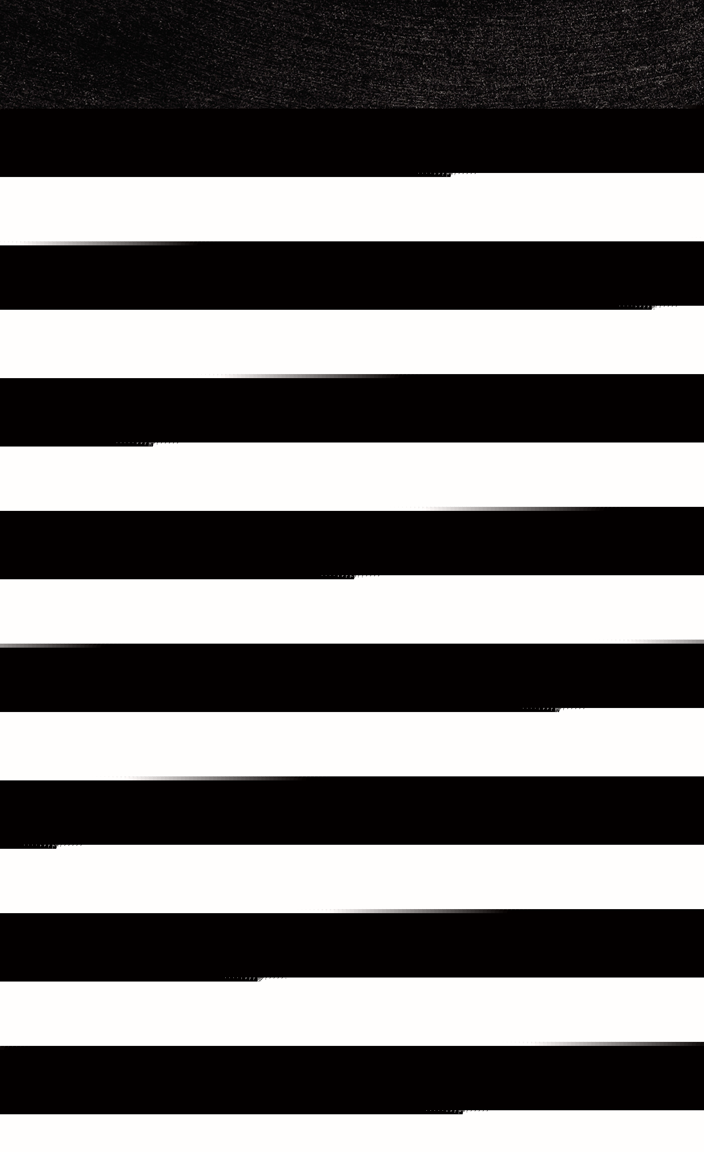 GRIETAS EN LA SOMBRA