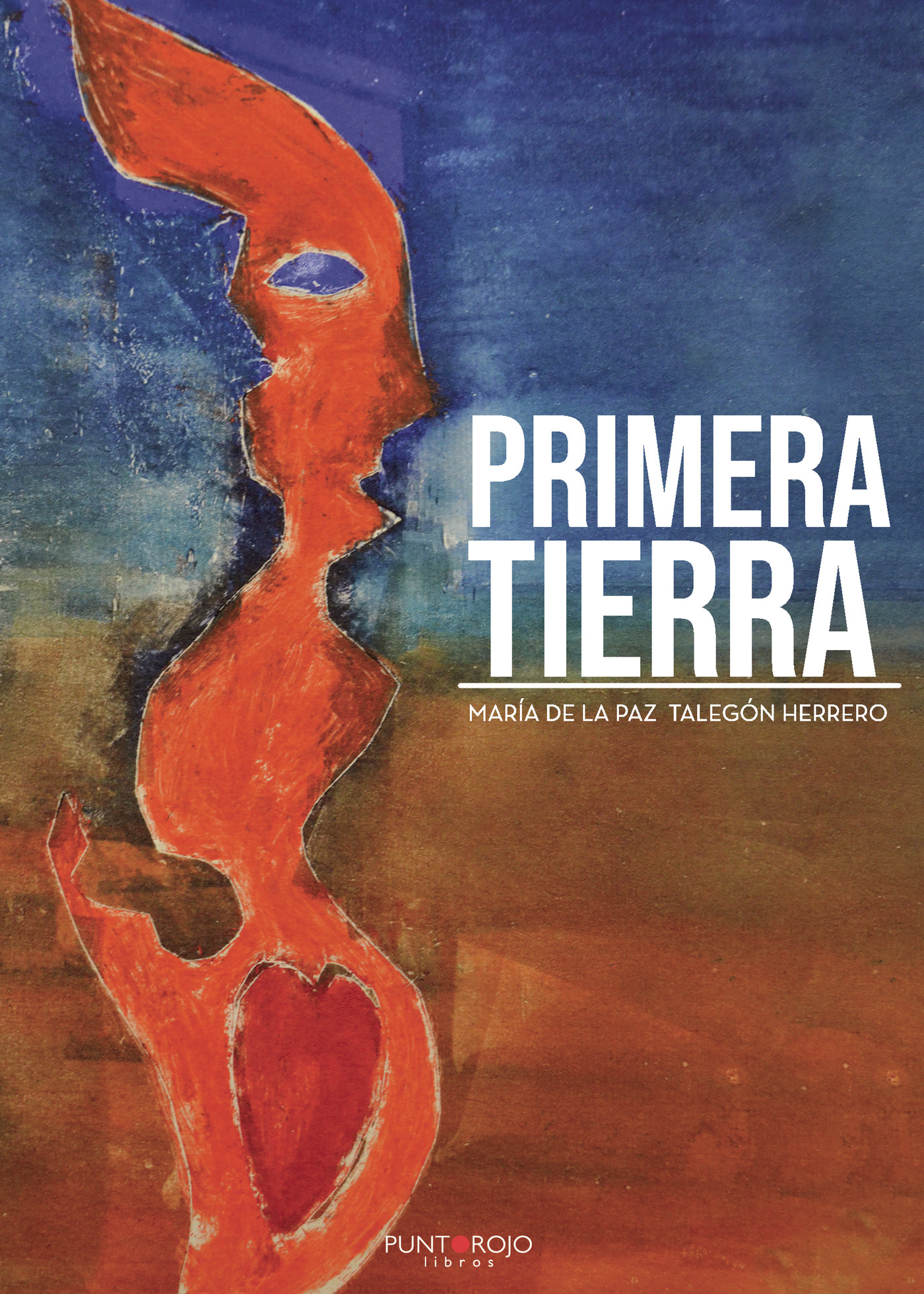 PRIMERA TIERRA