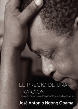 EL PRECIO DE UNA TRAICIÓN