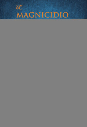 EL MAGNICIDIO EMPRESARIAL MÁS PERVERSO DE LA DEMOCRACIA ESPAÑOLA