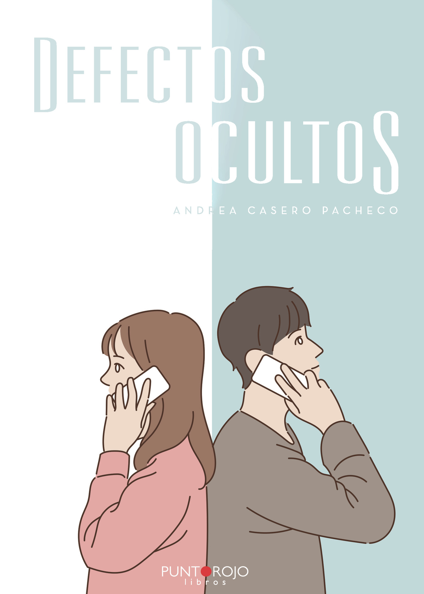 DEFECTOS OCULTOS