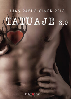 TATUAJE 2.0