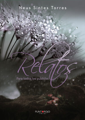 RELATOS PARA TODOS LOS PÚBLICOS