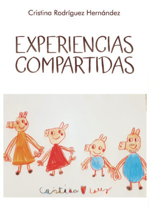 EXPERIENCIAS COMPARTIDAS