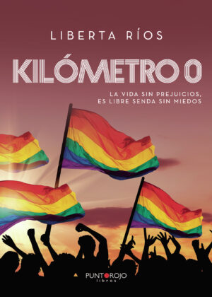 KILÓMETRO CERO