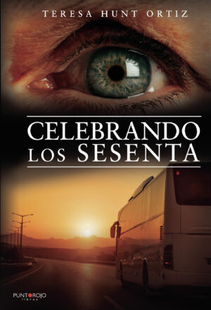 CELEBRANDO LOS SESENTA