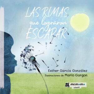 LAS RIMAS QUE LOGRARON ESCAPAR