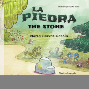 LA PIEDRA