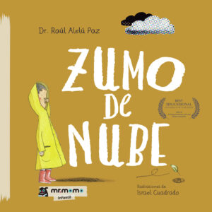 ZUMO DE NUBE