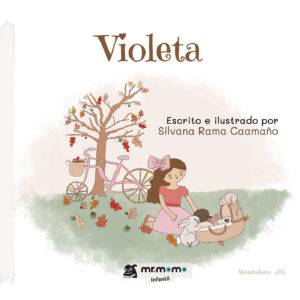 VIOLETA