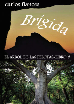 BRÍGIDA