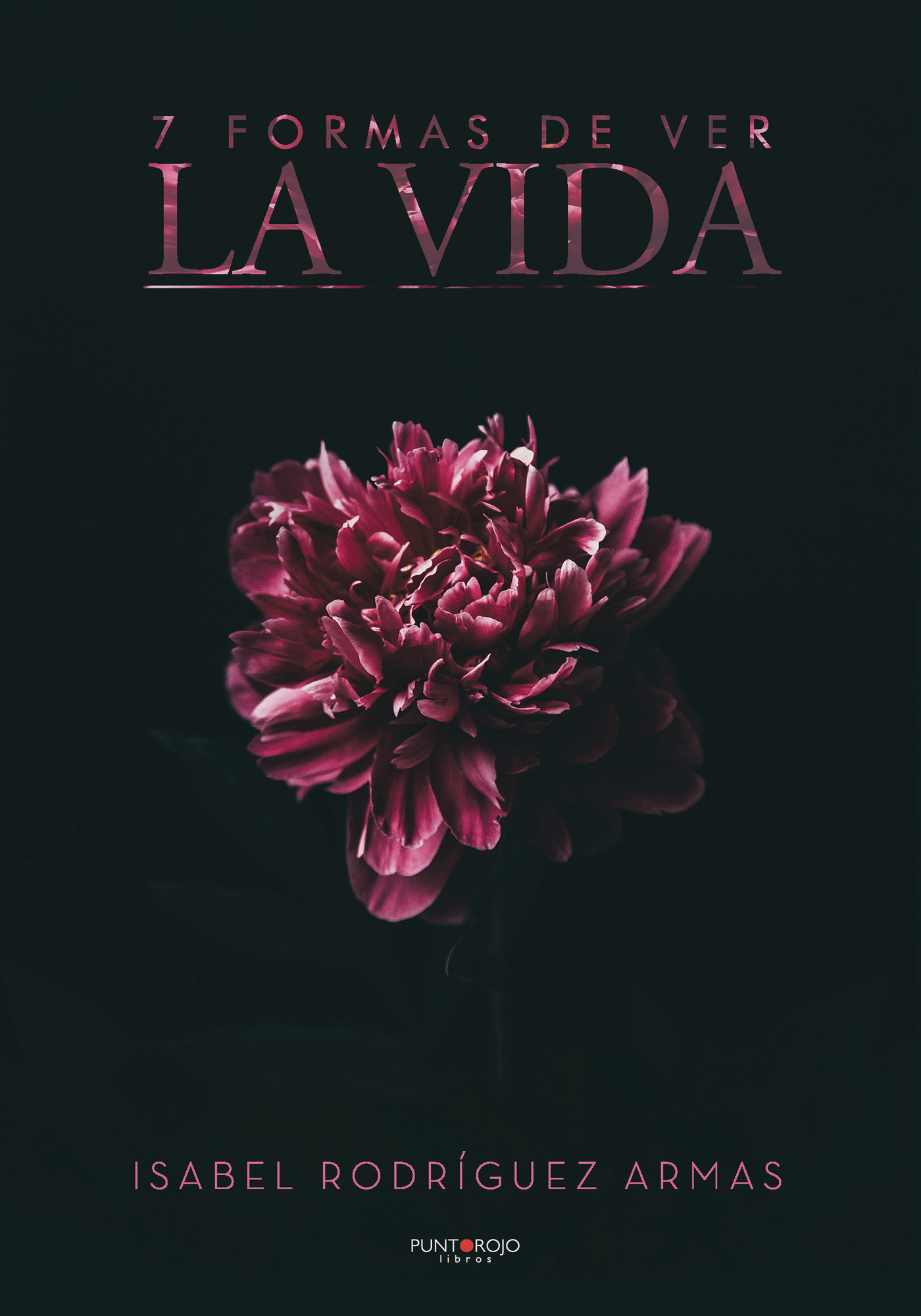 7 FORMAS DE VER LA VIDA