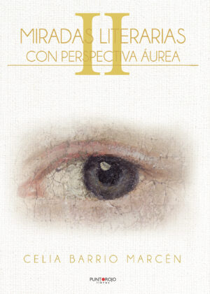 MIRADAS LITERARIAS II