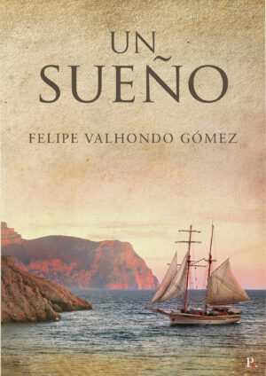 UN SUEÑO