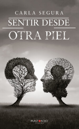 SENTIR DESDE OTRA PIEL