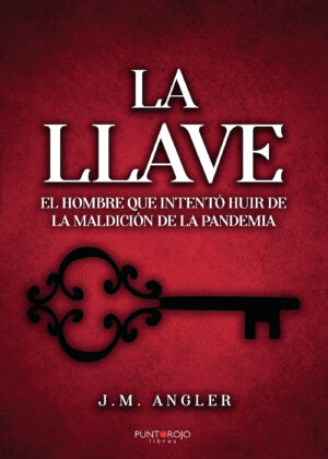 LA LLAVE