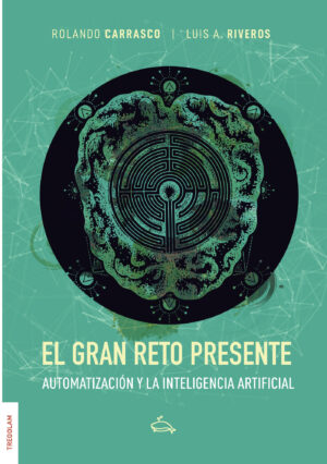 EL GRAN RETO PRESENTE