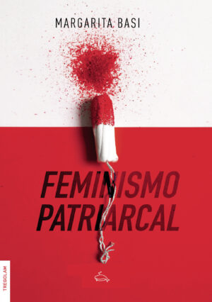 FEMINISMO PATRIARCAL