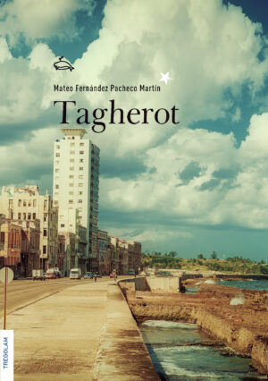 TAGHEROT