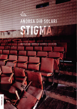 STIGMA