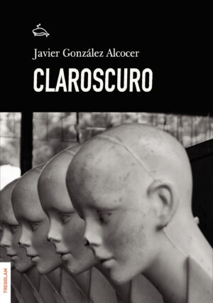 CLAROSCURO