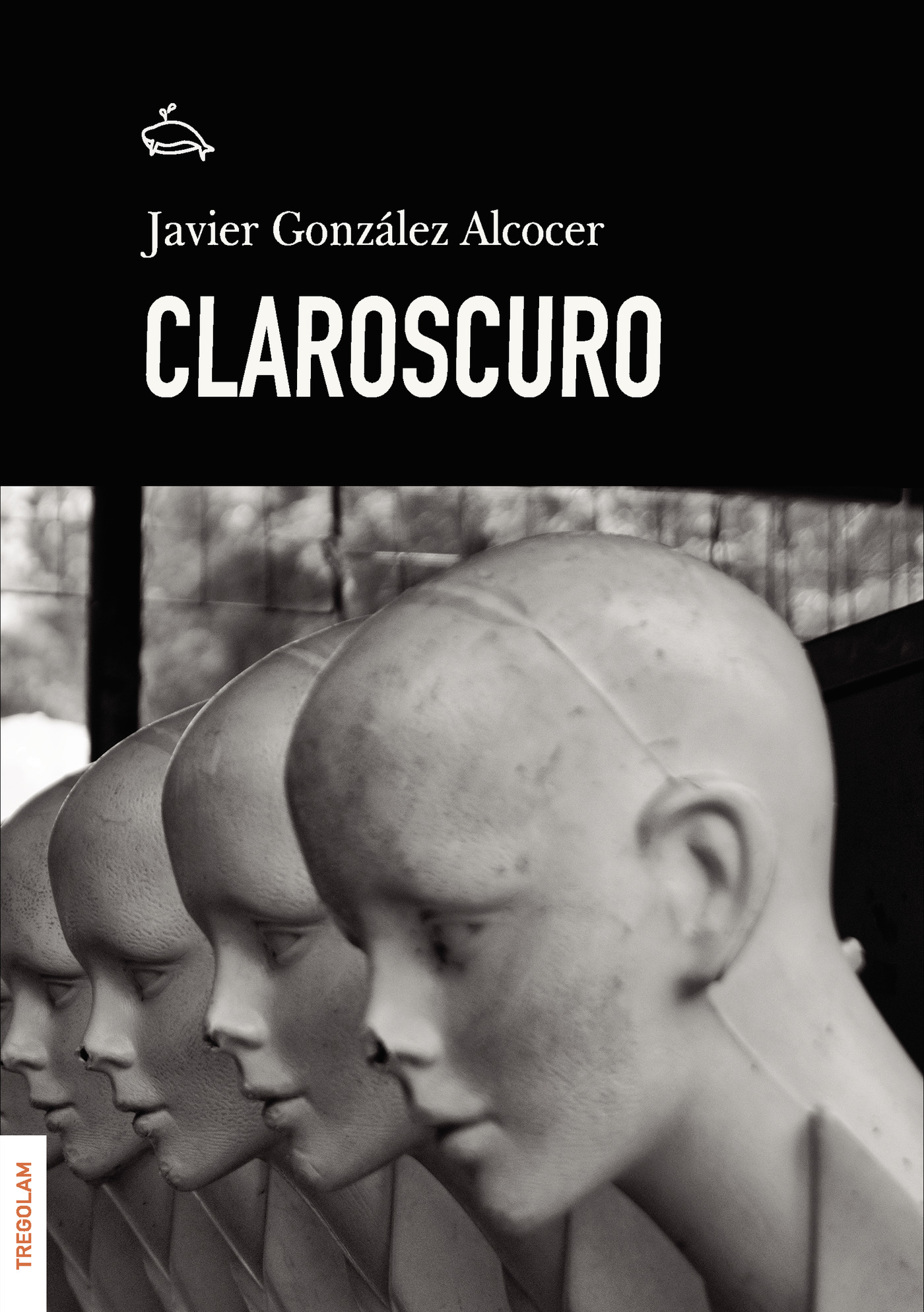 CLAROSCURO