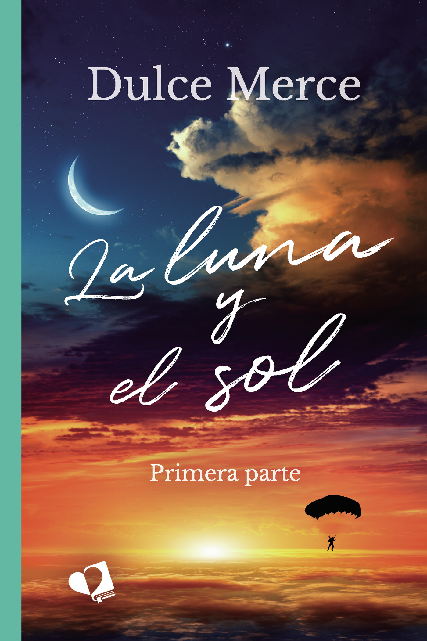 LA LUNA Y EL SOL