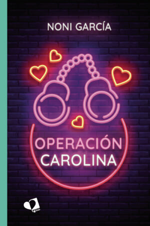 OPERACIÓN CAROLINA