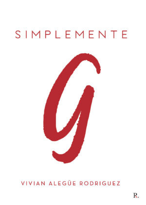 SIMPLEMENTE G