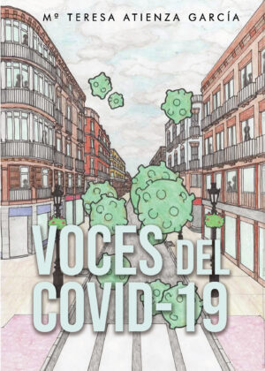 VOCES DEL COVID-19