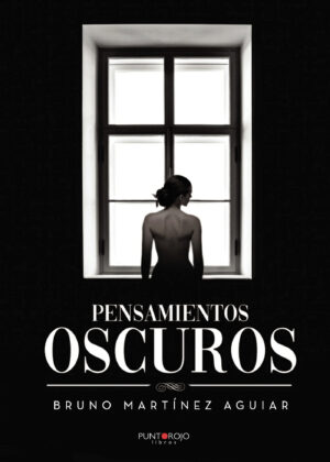 PENSAMIENTOS OSCUROS