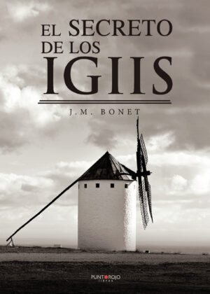 EL SECRETO DE LOS IGIIS