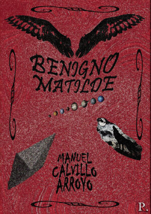 BENIGNO MATILDE
