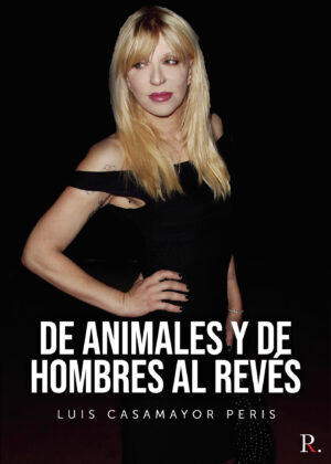 DE ANIMALES Y DE HOMBRES AL REVÉS