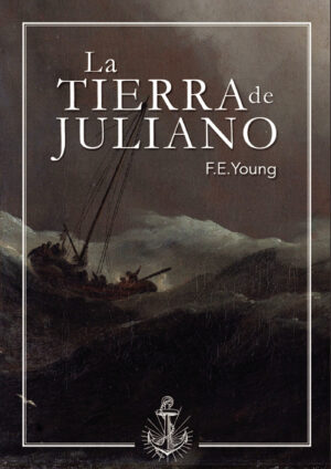 LA TIERRA DE JULIANO