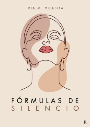 FÓRMULAS DE SILENCIO