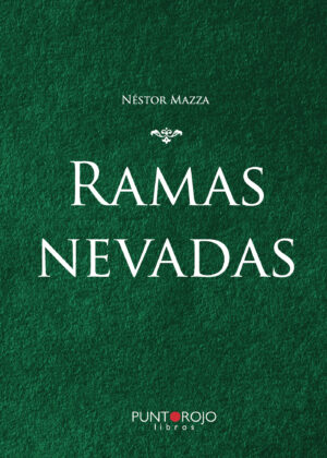 RAMAS NEVADAS