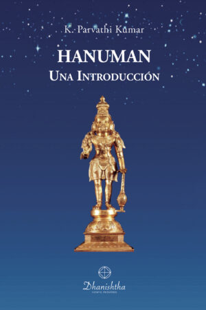HANUMAN