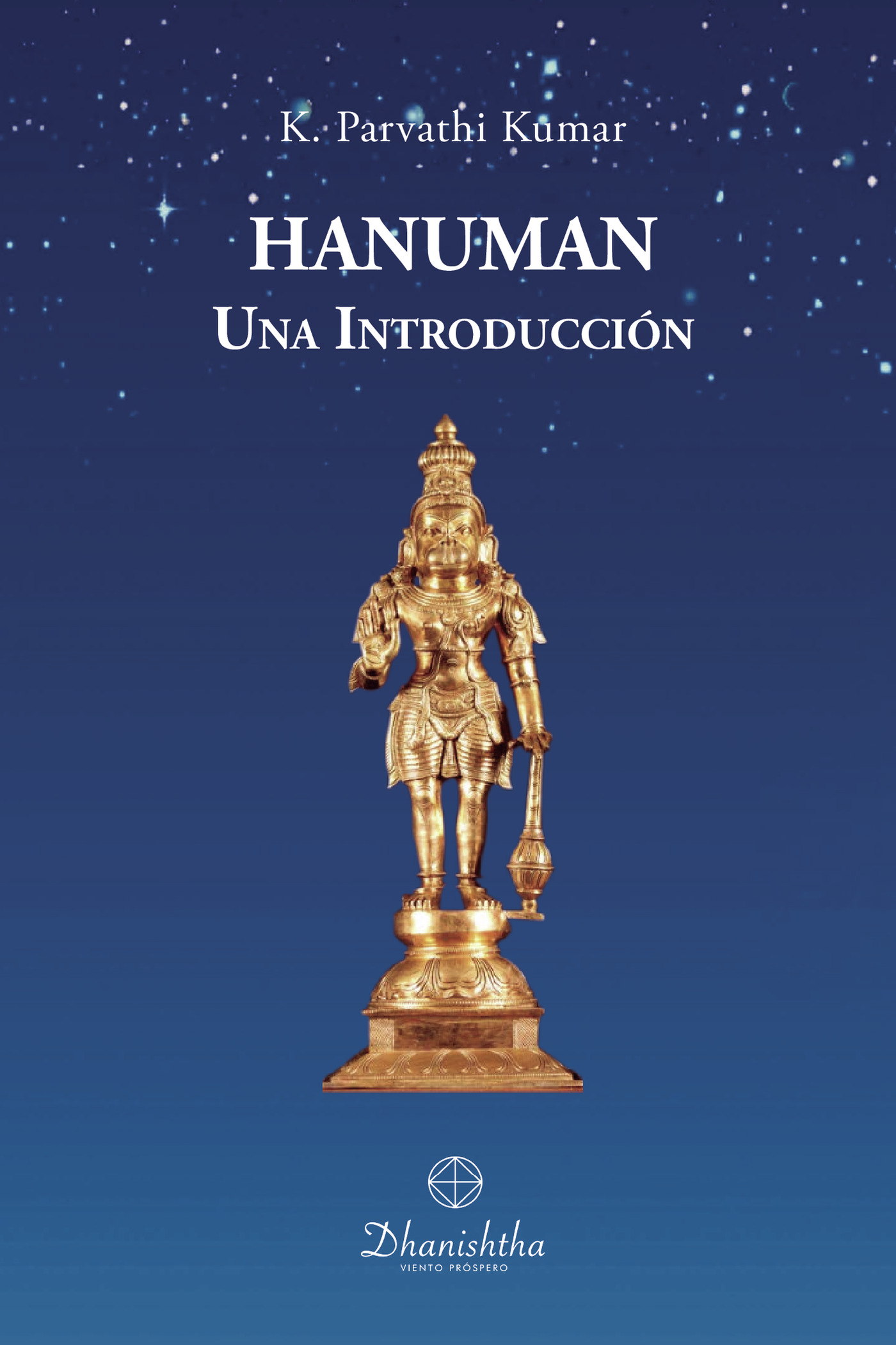 HANUMAN
