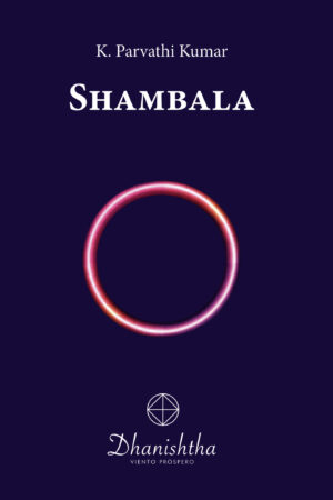 SHAMBALA