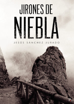 JIRONES DE NIEBLA