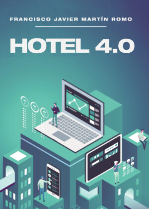 HOTEL 4.0