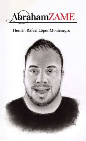 ABRAHAMZAME
