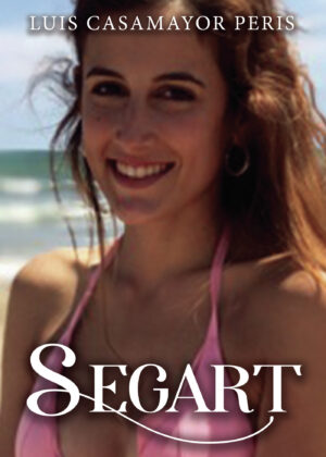SEGART