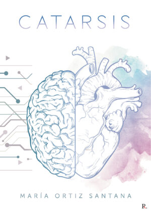CATARSIS