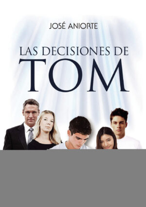 LAS DECISIONES DE TOM