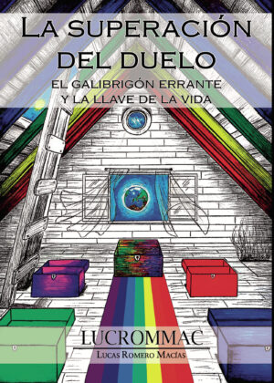 LA SUPERACIÓN DEL DUELO