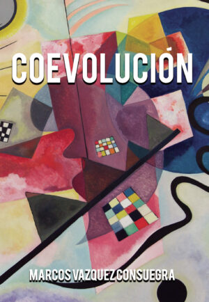 COEVOLUCIÓN
